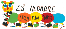 Základní škola Nedabyle