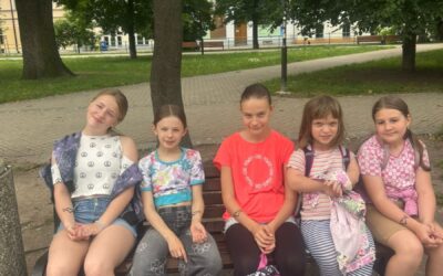 Den techniky – Výstaviště ČB, 5. 6. 2025, 5. ročník