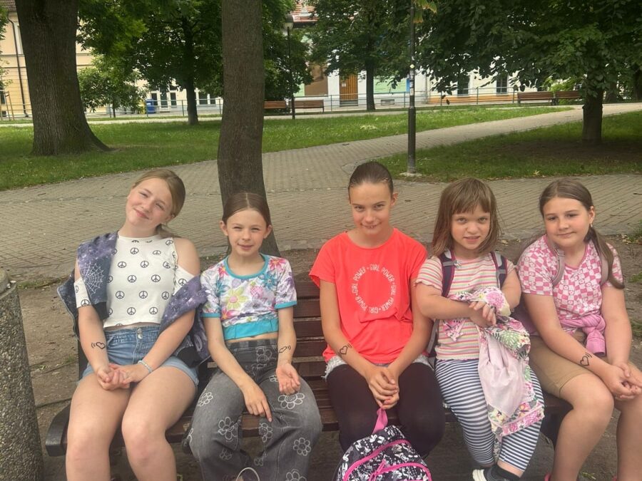 Den techniky – Výstaviště ČB, 5. 6. 2025, 5. ročník