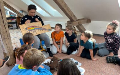 Raci – Chlumeček, 5. 11. 2025, 3. ročník